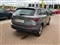 Skoda Karoq Image 4