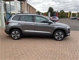 Skoda Karoq Image 6