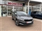 Skoda Karoq Image 7