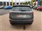 Skoda Karoq Image 8