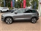 Skoda Karoq Image 9