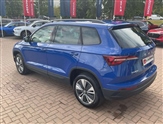 Skoda Karoq Image 2