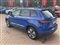 Skoda Karoq Image 2