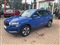 Skoda Karoq Image 3