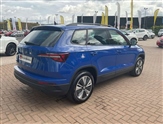 Skoda Karoq Image 4