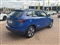 Skoda Karoq Image 4
