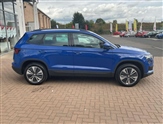 Skoda Karoq Image 6