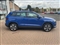 Skoda Karoq Image 6