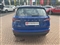 Skoda Karoq Image 7