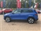 Skoda Karoq Image 8
