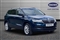 Skoda Karoq Image 1