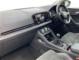 Skoda Karoq Image 2