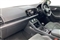Skoda Karoq Image 2