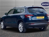 Skoda Karoq Image 3