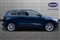 Skoda Karoq Image 4