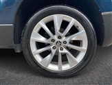 Skoda Karoq Image 5