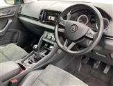 Skoda Karoq Image 6