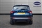 Skoda Karoq Image 8
