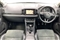Skoda Karoq Image 9