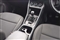 Skoda Karoq Image 10