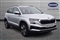Skoda Karoq Image 1