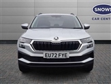 Skoda Karoq Image 2