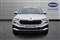 Skoda Karoq Image 2