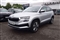 Skoda Karoq Image 3