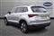 Skoda Karoq Image 4