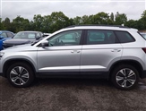 Skoda Karoq Image 5