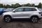Skoda Karoq Image 5