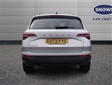 Skoda Karoq Image 6