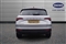 Skoda Karoq Image 6