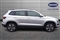 Skoda Karoq Image 7