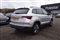 Skoda Karoq Image 8