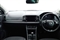 Skoda Karoq Image 9