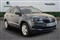 Skoda Karoq Image 1