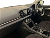 Skoda Karoq Image 2