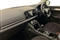 Skoda Karoq Image 2