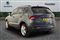 Skoda Karoq Image 3