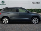 Skoda Karoq Image 4