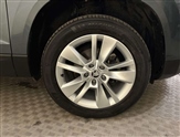 Skoda Karoq Image 5