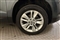 Skoda Karoq Image 5