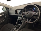 Skoda Karoq Image 6