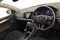 Skoda Karoq Image 6