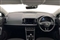 Skoda Karoq Image 8
