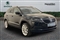 Skoda Karoq Image 1