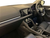 Skoda Karoq Image 2