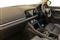 Skoda Karoq Image 2