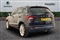 Skoda Karoq Image 3
